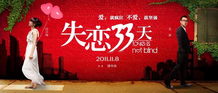 彼德伯勒地区学院文凭办理